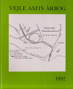 Vejle Amts Årbog 1992