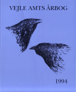 Vejle Amts Årbog 1994