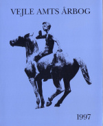 Vejle Amts Årbog 1997