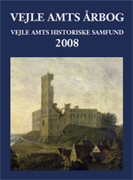 Vejle Amts Årbog 2008
